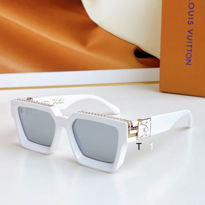 LV Sunglasses ID:20260410-1441